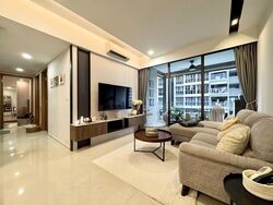 Rivercove Residences (D19), Condominium #574462431